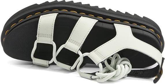Immagine prodotto Dr. Martens 3498644 (41)