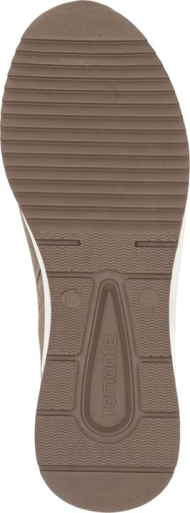Actual product image Remonte D0T76 - 63889 (38)