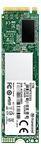 Immagine prodotto Transcend 220S (256 GB, M.2 2280)