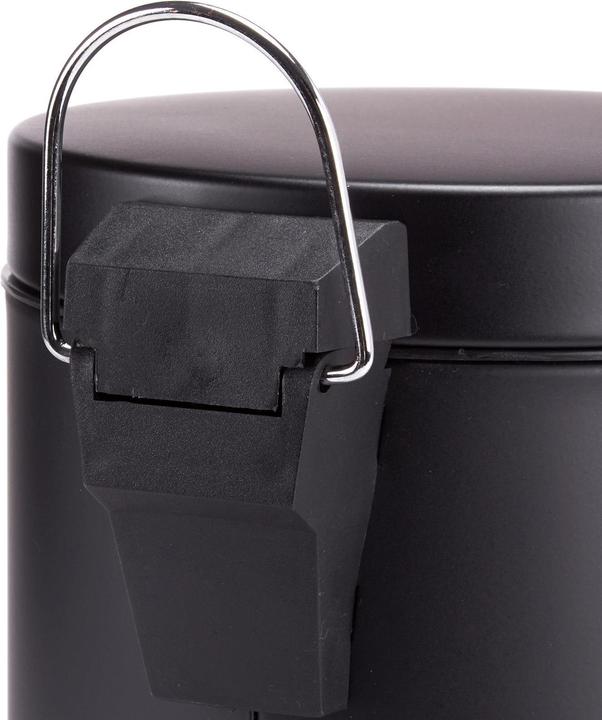 Image du produit MSV Layla (3 l)