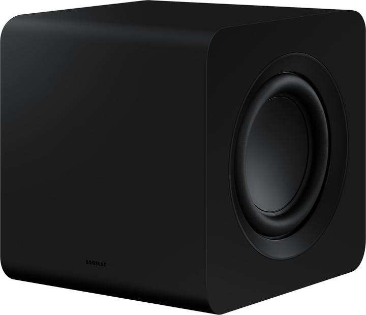 Actual product image Samsung SWA-W510/ZG (1 pcs., 200 W)