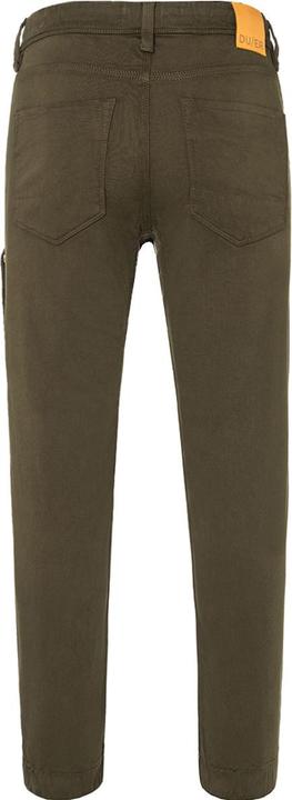 Actual product image Du/Er No Sweat Hose Jogger (W36/L29)