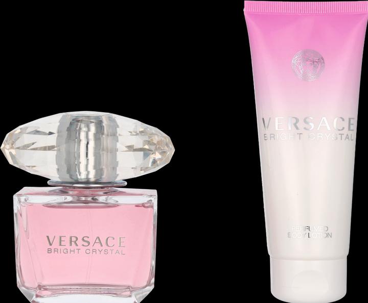 Immagine prodotto Versace Cristallo luminoso