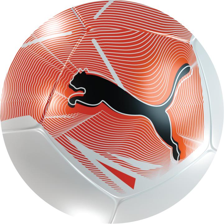 Puma Big Cat miniball