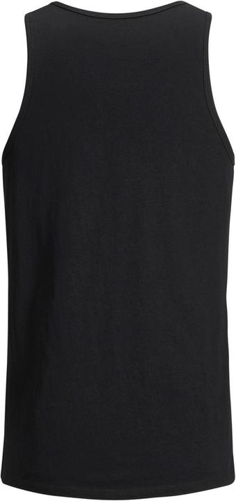 Actual product image Jack & Jones Basic (M)