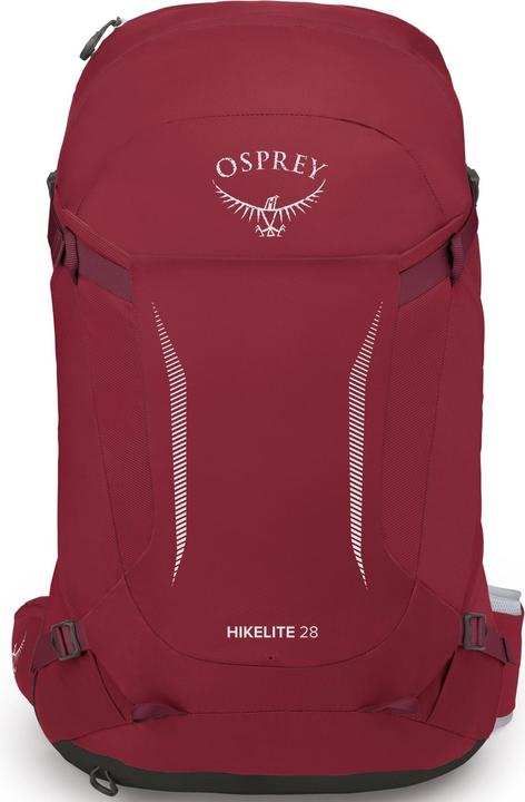Produktbild Osprey Hikelite 28 (28 l)