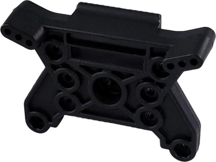 Amewi Rear shock tower MTX10