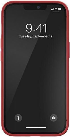 Image du produit adidas Boîtier moulé PU (Apple iPhone 13, Apple iPhone 13 Pro)