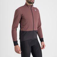 Produktbild Sportful Neo Softshell Jacket (M)