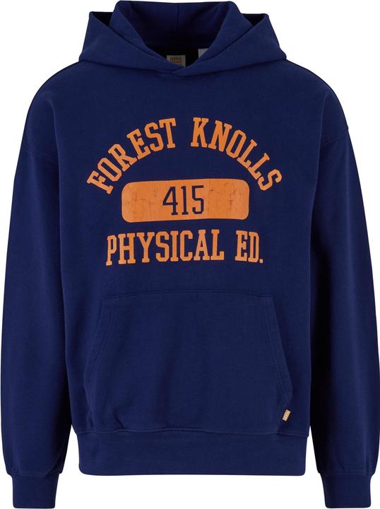 Image du produit Levis Sweat à capuche Gold Tab - 91087 (M)