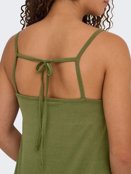 Actual product image JdY JDYDALILA Langes Kleid Kleid (XL)