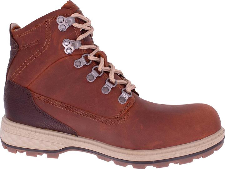 Produktbild Jack Wolfskin Jack (41)