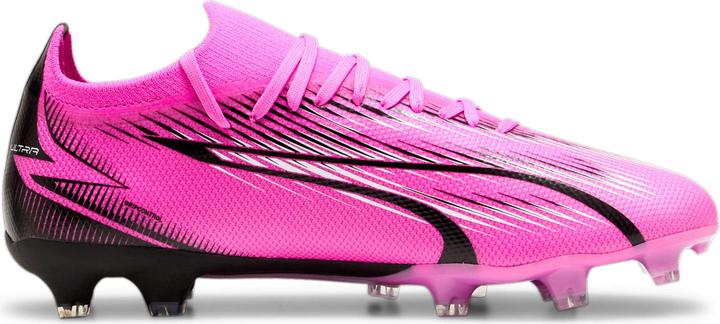 Immagine prodotto Puma Ultra Match Fg/Ag (42)
