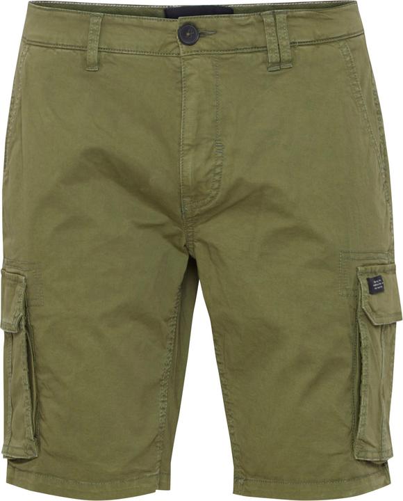 Actual product image Blend BHShorts - 20715126 (M)
