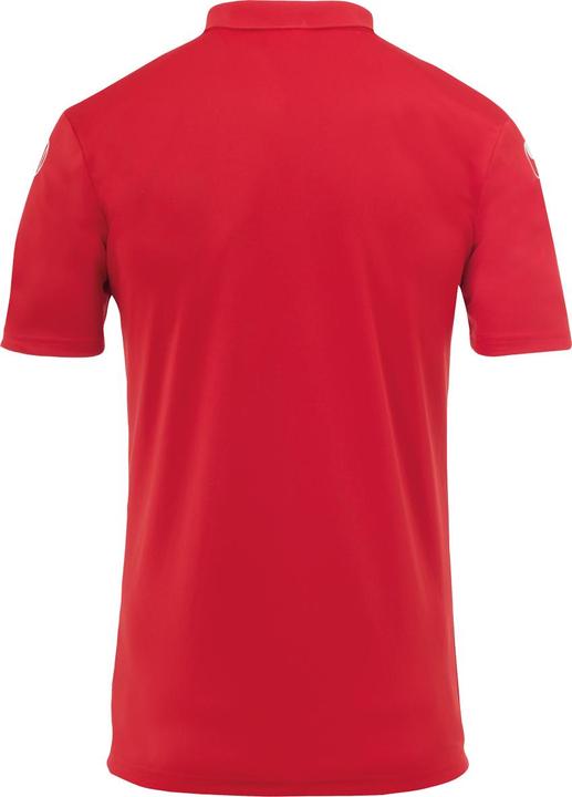 Produktbild Uhlsport POLO SHIRT ESSENTIAL POLY (8)