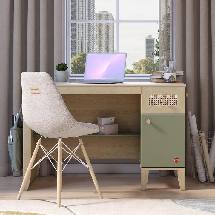 Produktbild Cilek Schreibtisch Loof