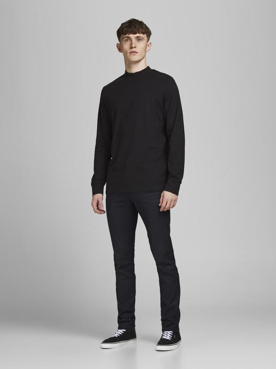 Produktbild Jack & Jones Tim Classic JJ 721 Slim/Straight Fit Jeans (W31/L34)