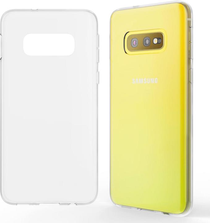 Image du produit Nalia Étui pour téléphone portable (Samsung Galaxy S10e)