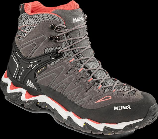 Actual product image Meindl Lite Hike Lady GTX® (37.5)