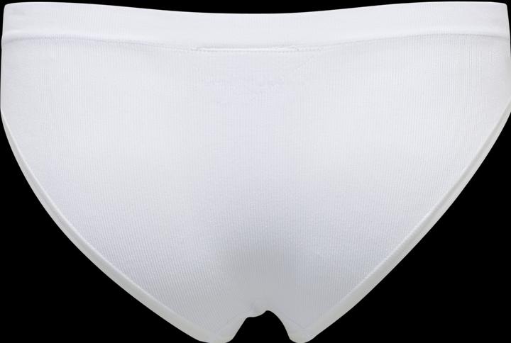 Actual product image hummel Juno Seamless Hipster (XS)