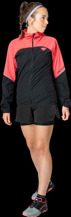 Immagine prodotto Dynafit Alpine Wind Jacke (L)