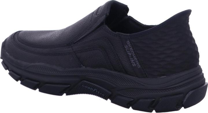 Produktbild Skechers Respected - Elgin (44)