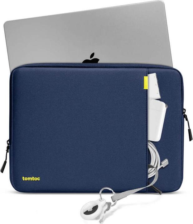 Image du produit tomtoc Defender-A13 (14", Apple, Universel)