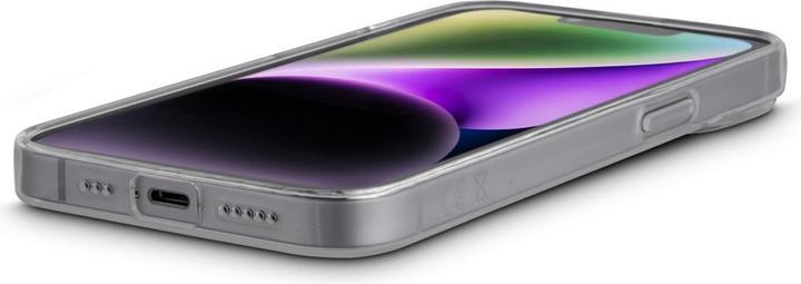 Image du produit Hama Always Clear (Apple iPhone 14)