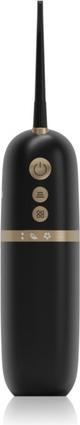 Image du produit Tesla Douche buccale FS200 Noir TSL-PC-FS200B