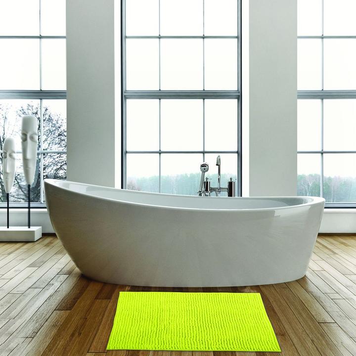 Actual product image MSV Chenille (60 x 90 cm)