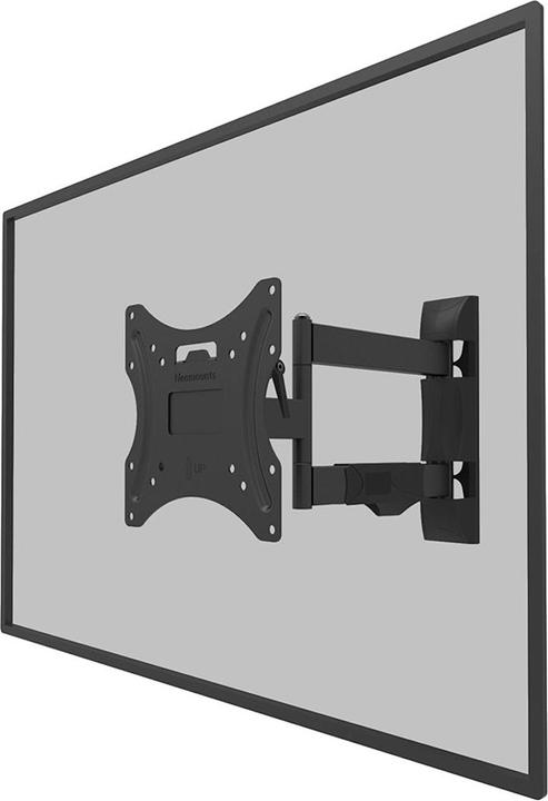Image du produit Neomounts WAH 1TFT 1Articulation Max.70 (Mur, 85.83", 70 kg)