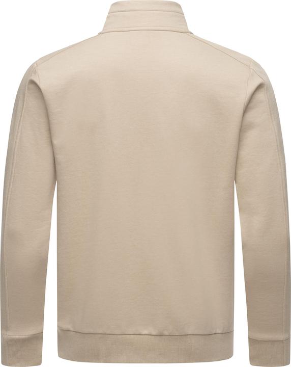 Immagine prodotto Ragwear Affitto (4XL)