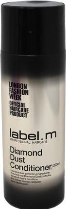 Label.M Diamond Dust Nourishing Conditioner 300 ml (300 ml)