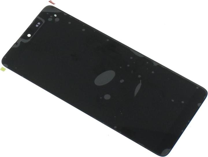 Produktbild Samsung Original Galaxy Xcover 5 Display (Display, Galaxy Xcover 5)