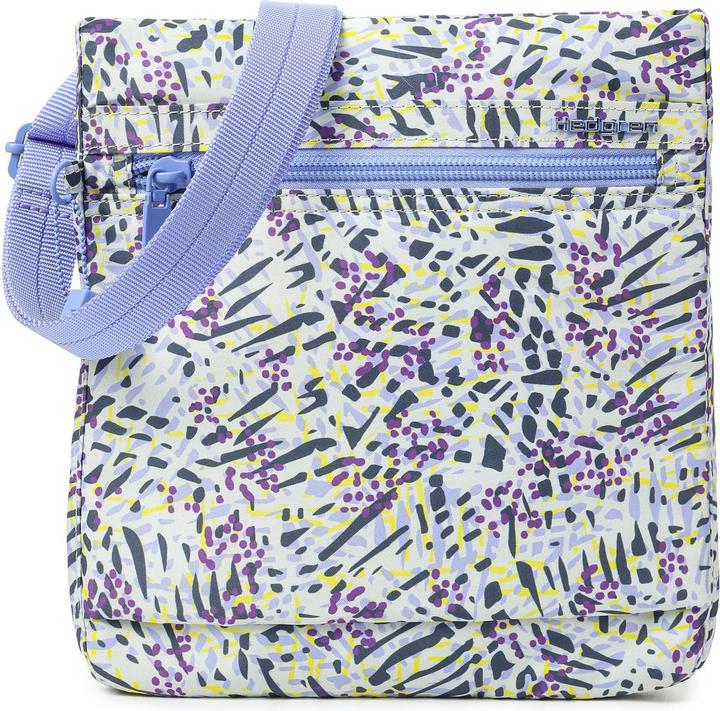 Hedgren Inner City Leonce Umhängetasche RFID 20 cm