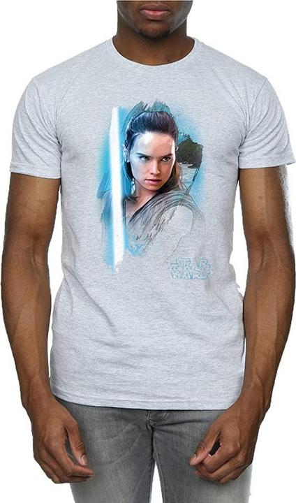 Produktbild Star Wars TShirt (M)