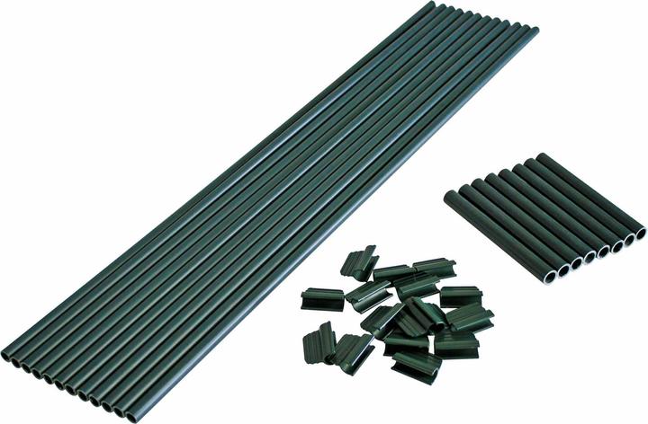 Windhager Flexi Tunnelbogen Set