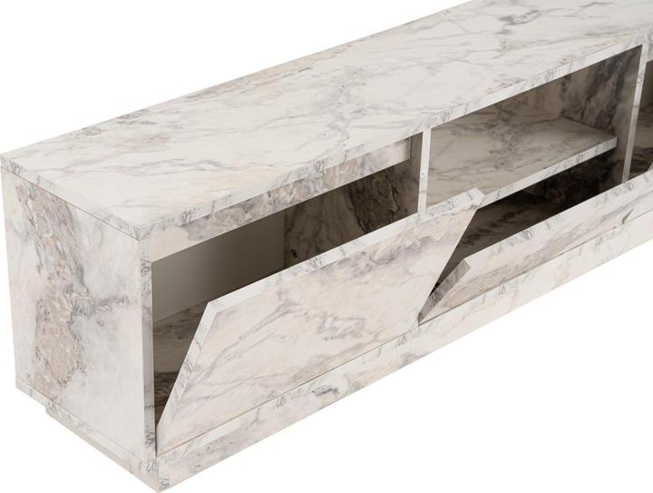 Actual product image Skye Decor Vangun (160 x 42 x 29.5 cm)