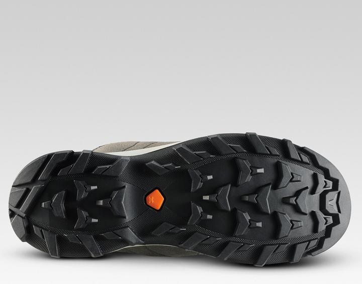 Actual product image Quechua MH500 WTP (39)