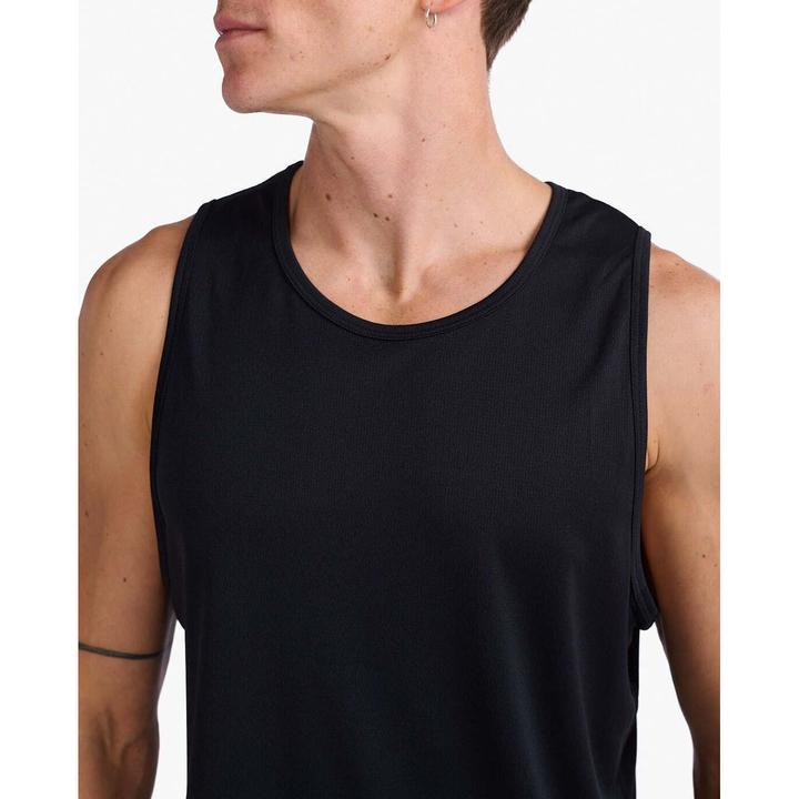 Image du produit 2XU Réservoir Aero (M)