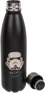 Produktbild Ootb Metall-Trinkflasche, Stormtrooper I (0.50 l)