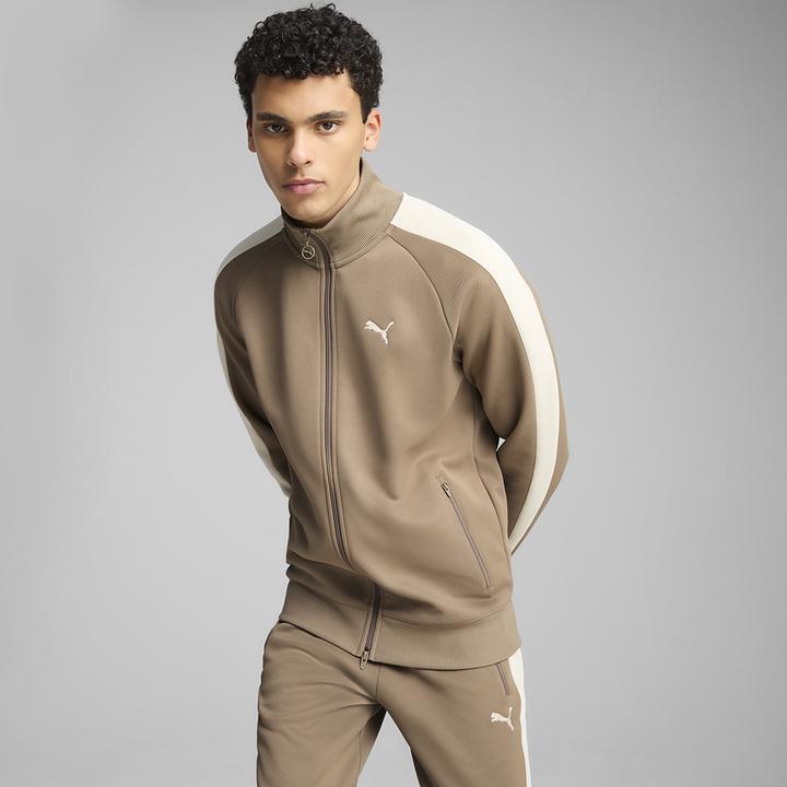 Immagine prodotto Puma T7 ALWAYS ON Giacca da corsa DK (XXL)