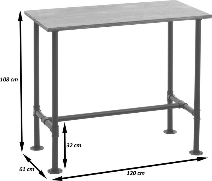 Actual product image MCW N21