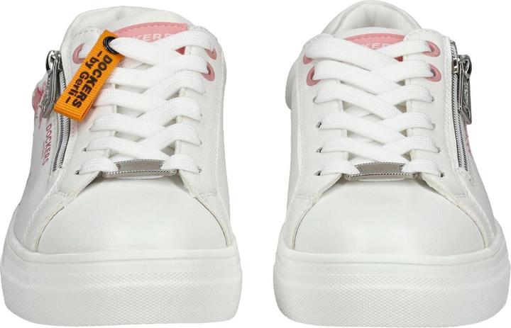 Actual product image Dockers Sneaker (41)