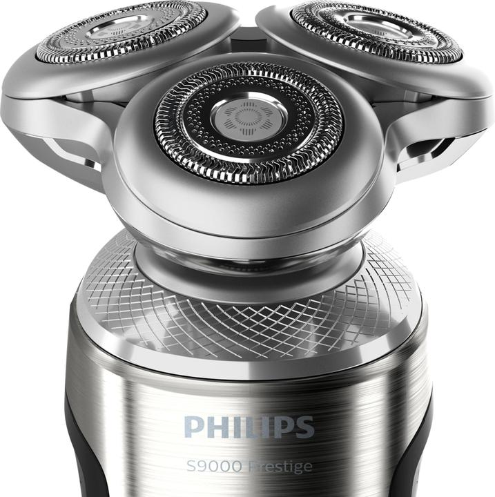 Actual product image Philips SP 9820/18