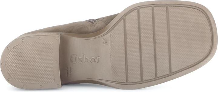 Immagine prodotto Gabor 55.921.14 14 (39)