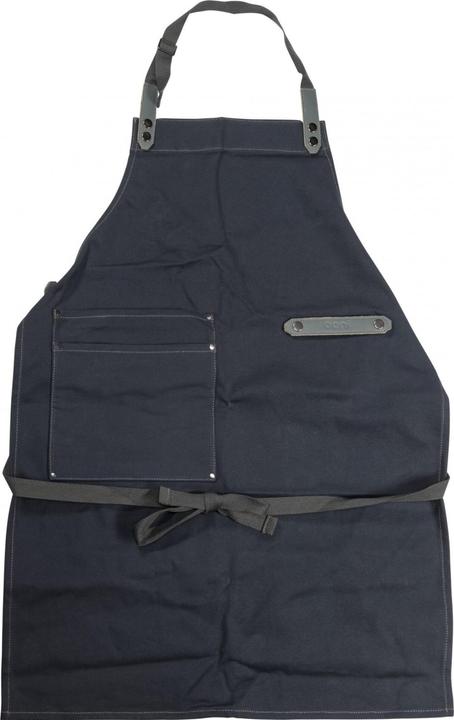 Ooni Pizzaiolo (One Size)