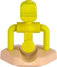 Actual product image Ravensburger GraviTrax Junior