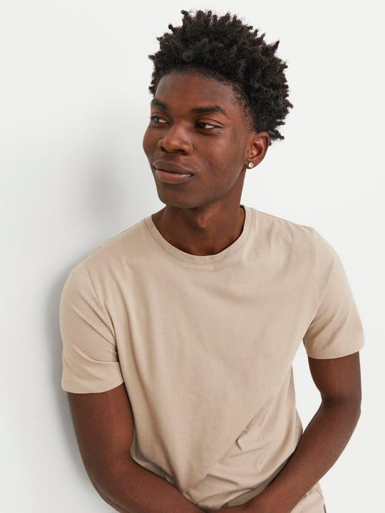 Produktbild Jack & Jones Basic (S)