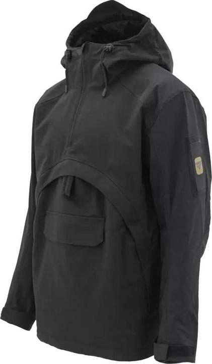Immagine prodotto Carinthia Anorak tatticoG-Loft (XL)